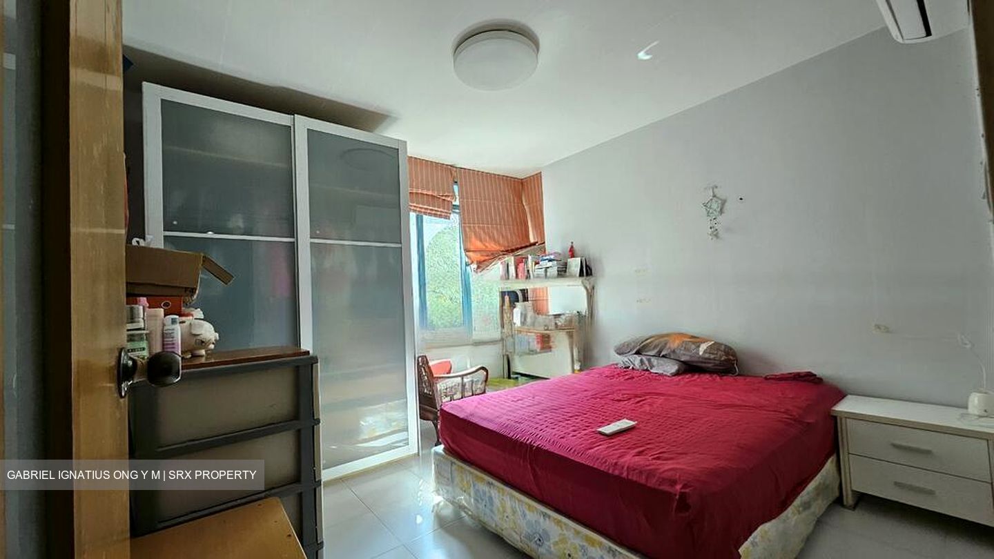 Blk 185 Edgefield Plains (Punggol), HDB 5 Rooms #463234681